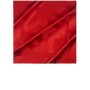 AKER İpek Eşarp 4001703-341 / JAKAR %100 Silk