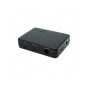 Verifone Multi Port Box Bağlantı Kutusu
