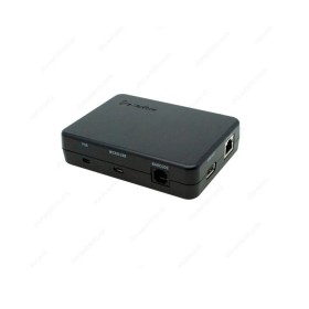 Verifone Multi Port Box Bağlantı Kutusu