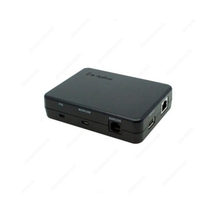 Verifone Multi Port Box Bağlantı Kutusu