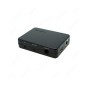Verifone Multi Port Box Bağlantı Kutusu