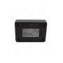 Verifone Multi Port Box Bağlantı Kutusu