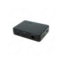 Verifone Multi Port Box Bağlantı Kutusu