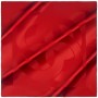 AKER İpek Eşarp 4001703-341 / JAKAR %100 Silk