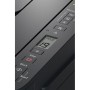 Canon PIXMA G3411 Çok Fonksiyonlu Renkli Mürekkep Püskürtmeli Yazıcı/ Fotokopi + Tarama/ Wifi/ Mobil Baskı
