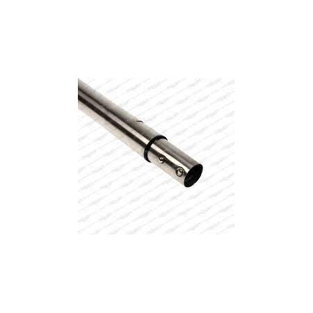 İhlas Aura Cleanmax S Plus Halı Yıkama Seti Borusu