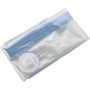 İhlas Aura Cleanmax S Plus Halı Yıkama Vacuum Bag