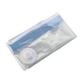 İhlas Aura Cleanmax S Plus Halı Yıkama Vacuum Bag
