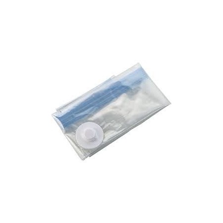 İhlas Aura Cleanmax S Plus Halı Yıkama Vacuum Bag