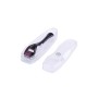 Skygo Dermaroller Titanyum 540 Iğneli 0.5mm