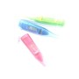 Microlife Mt60 Dijital Ateş Ölçer Pembe