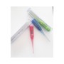 Microlife Mt60 Dijital Ateş Ölçer Pembe