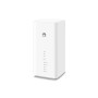 Huawei Superbox B618s-22d 600 Mbps 4.5g Modem