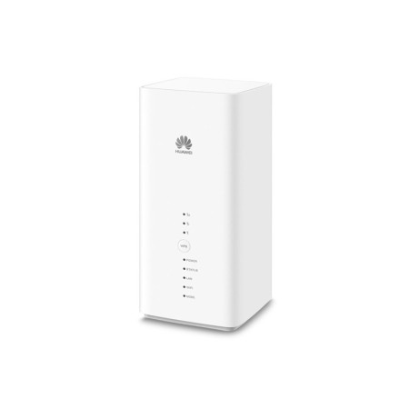 Huawei Superbox B618s-22d 600 Mbps 4.5g Modem
