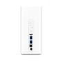 Huawei Superbox B618s-22d 600 Mbps 4.5g Modem