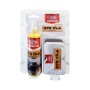 Autokit Comrade 200ml 2li Oto Iç Cila Parlatıcı Ve Koruyucu Seti