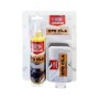 Autokit Comrade 200ml 2li Oto Iç Cila Parlatıcı Ve Koruyucu Seti