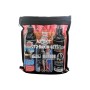 Autokit Oto Bakım Seti Çantalı 5 Parça FA1-208TM