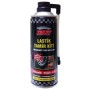 Autokit Lastik Tamir Kiti