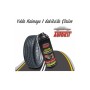 Autokit Lastik Tamir Kiti