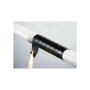 Taeyoung  İzole Bant Elektrik Bandı Kore Malı 10 Adet 19Mm X9.15 M