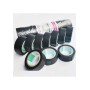 Taeyoung  İzole Bant Elektrik Bandı Kore Malı 10 Adet 19Mm X9.15 M