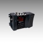 Next Ye-805 Full Band Rf Modülatör
