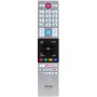 Toshiba LED Tv Kumandası CT-8543
