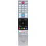 Toshiba LED Tv Kumandası CT-8543