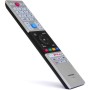Toshiba LED Tv Kumandası CT-8543