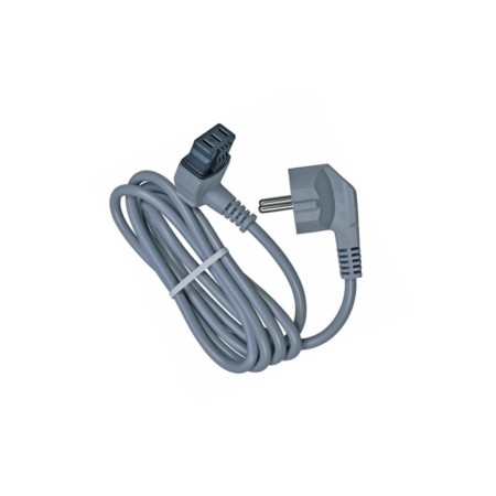 Bosch Orijinal Bulaşık Makinesi Güç Kablosu 00645033