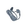 Bosch Orijinal Bulaşık Makinesi Güç Kablosu 00645033