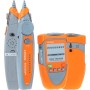 İ-Pook Pk65H Kablo Hat Bulucu Bili Bili Tracker Tester