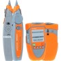 İ-Pook Pk65H Kablo Hat Bulucu Bili Bili Tracker Tester