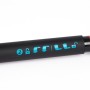 Corength Kilitlenebilir Barfiks- 70 CM