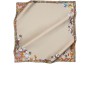 AKER İpek Eşarp 6701701-351