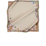 AKER İpek Eşarp 6701701-351