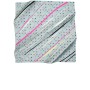 AKER İpek Eşarp 6827713-952