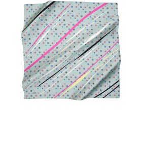 AKER İpek Eşarp 6827713-952