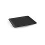 Tria Porelin Rölyefli Seri Kare Servis Tabak 18x18 Cm 6' Lı Paket