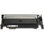 HP Orijinal 117A Toner Siyah W2070A