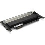 HP Orijinal 117A Toner Siyah W2070A