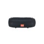 Sonia Sn-880 Kablosuz Mono Hoparlör - Speaker - Siyah