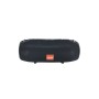 Sonia Sn-880 Kablosuz Mono Hoparlör - Speaker - Siyah