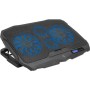 Frisby Oyuncu Notebook Soğutucu Stand FNC-5230ST