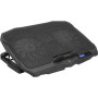 Frisby Oyuncu Notebook Soğutucu Stand FNC-5230ST