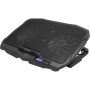 Frisby Oyuncu Notebook Soğutucu Stand FNC-5230ST
