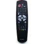 Saba Telefunken M.Sel Tv Kumandası