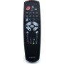 Saba Telefunken M.Sel Tv Kumandası