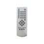 Varsakaca KK0147B Arçelik Beko 14.1 Ok Tımerli Tv Kumandası